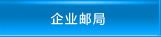 关于为您解答bob手机综合登陆
(今日最新解答)的相关图片
