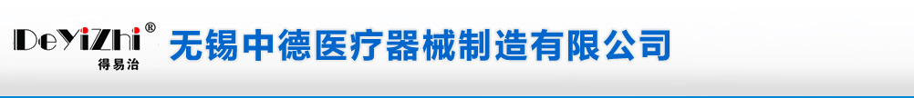 关于为您解答bob手机综合登陆
(今日最新解答)的相关图片